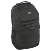 311301-BB9979-788394